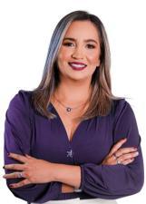 Foto de urna de Ryl Silva
