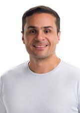Foto de urna de Alexandre Ayres