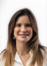 Foto de urna de Ceci de Atalaia