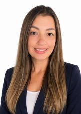 Foto de urna de Rapha Fernanda