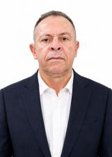 Foto de urna de Coronel do Valle