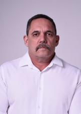 Foto de urna de Coronel Rocha Lima