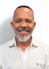 Foto de urna de Gilvan Menezes