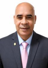 Foto de urna de Coronel Francelino