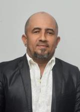 Foto de urna de Edboy