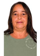 Foto de urna de Ailta Rodrigues