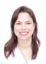 Foto de urna de Luana Mãe de Cinco