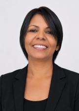 Foto de urna de Vera Jambo