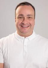 Foto de urna de Gustavo Lima