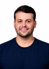 Foto de urna de Neto Andrade