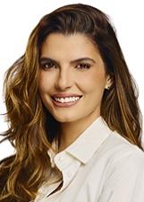 Foto de urna de Marina JHC