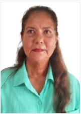 Foto de urna de Edlene Ferreira