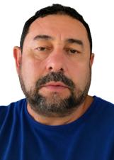 Foto de urna de Renildo Moura