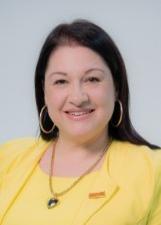 Foto de urna de Ada Munaretto