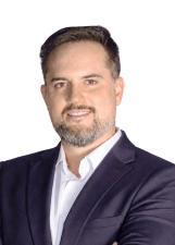 Foto de urna de Fabio Ostermann