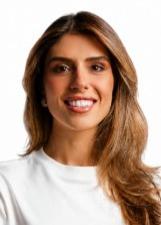 Foto de urna de Júlia Zardo