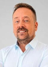 Foto de urna de Eduardo Wartchow
