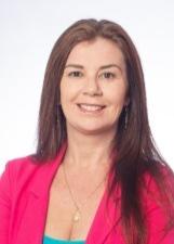 Foto de urna de Carla Daitx