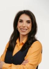 Foto de urna de Alini Artioli
