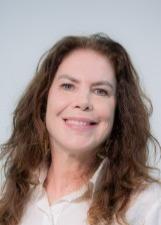 Foto de urna de Dentista Elisa
