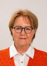 Foto de urna de Anette Schiemann