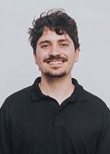 Foto de urna de Everaldo Oliveira