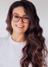 Foto de urna de Ingra