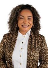 Foto de urna de Cris Machado