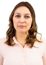 Foto de urna de Tami Paveglio