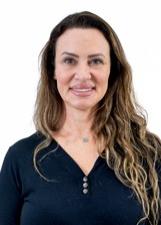 Foto de urna de Marjorie Sasset