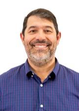 Foto de urna de Adriano Ricoldi