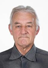 Foto de urna de Picolotto