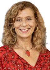 Foto de urna de Sofia Cavedon