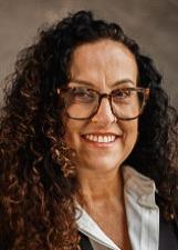 Foto de urna de Ana Affonso