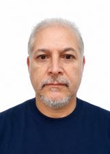 Foto de urna de Socorrista