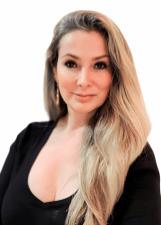 Foto de urna de Fernanda Juliana