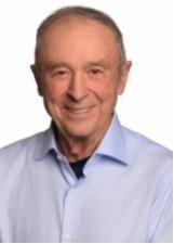 Foto de urna de Sergio Zambiasi