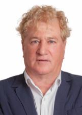 Foto de urna de Sartori