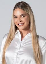 Foto de urna de Bruna Molz