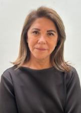 Foto de urna de Miriam Marroni