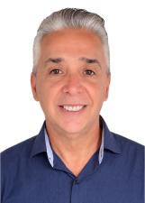 Foto de urna de Professor Leonel