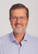 Foto de urna de Alexandre Lindenmeyer