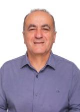 Foto de urna de Marcon
