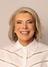 Foto de urna de Dra Tati Furlan
