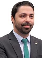 Foto de urna de Marcelo Moraes