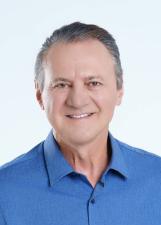 Foto de urna de Giovani Cherini