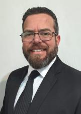 Foto de urna de Eduardo Lucas