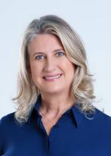 Foto de urna de Adri Cherini