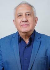 Foto de urna de Professor Borba