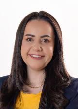 Foto de urna de Fran Bayer